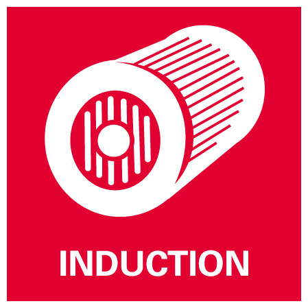 indukcni-motor-metabo